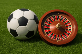 西班牙 vs 意大利